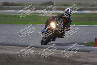 media/Nov-30-2025-TrackDaz (Sun) [[d8b22663df]]/C Group/Session 2 (Sunset)/